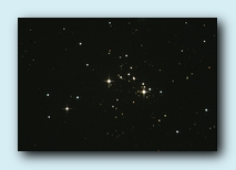 NGC 6910.jpg